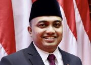 Gubernur Dukung Rencana Film Kesultanan Aceh-Ottoman