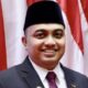 Kepala Biro Administrasi Pimpinan Setda Aceh, Akkar Arafat, S.STP, M.Si, Waspada/Ist