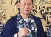 Tagih Utang Rp1,7 M, Pengusaha Asal Langsa Faisal Malah Dituduh Memeras