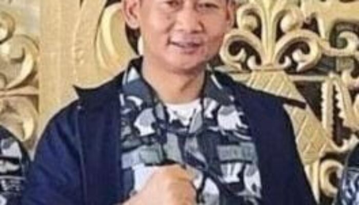 Tagih Utang Rp1,7 M, Pengusaha Asal Langsa Faisal Malah Dituduh Memeras