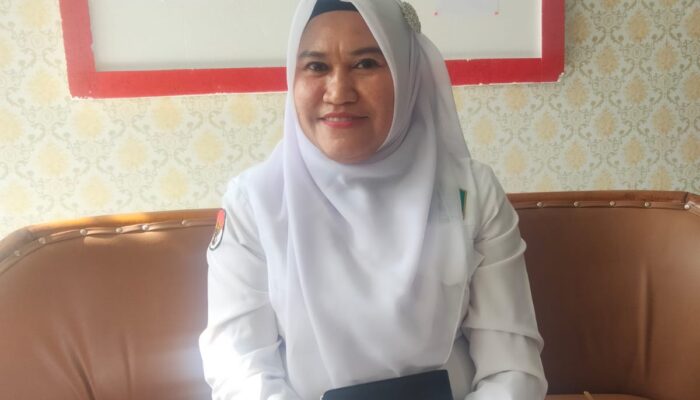 825 Calhaj DS 2025 Siap Tinggalkan Tanah Air