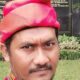 Khairul Amri Sinulingga, salah seorang pegiat di Aceh Tenggara. Waspada/Seh Muhammad Amin