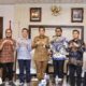 Beri Pertolongan Awal Masyarakat Kena Serangan Jantung, Rico Waas Ingin Dokter Spesialis Jantung Ada Di Puskesmas