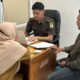 Kejari Bireuen Panggil Debitur BPRS Kota Juang Yang Masih Tunggak Kewajiban