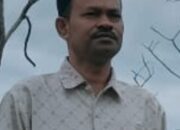 Walid Nak Kuliah, Boleh? Jangan Tanya Lagi, Harus