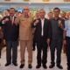 Sumut Targetkan 4 Besar PON 2028