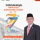Quo Vadis Sumatera Utara ?