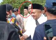 Dugaan Korupsi BUMD Tapsel, Mantan Bupati Dan Asisten 1 Mulai Disoal