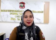 8 ASN Tanjungbalai Dipecat