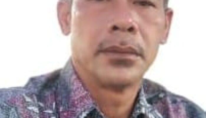 PAPDESI Madina Dukung Koperasi Desa Merah Putih