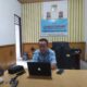 Pelayan Publik Belum Maksimal, Ombudsman Perwakilan Sumut Terima Peningkatan Laporan Masyarakat