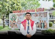 Kampanye “Adil dan Berimbang” Antisipasi Peluang Terjadinya Black Campaign dalam Pemilihan Kepala Daerah