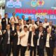 Hatunggal Ajak Semua Stakeholder Olahraga Sumut Bersatu Kembali