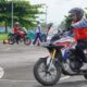 Regional Safety Riding Advisor Community Competition 2025 Lahirkan Bikers Peduli Budaya Berkendara Aman
