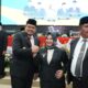 Bupati Langkat Dukung Kolaborasi Sumut Berkah Dihari Jadi ke-77 Provsu