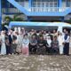 Pesan Rektor Ummah, Civitas Akademik Kembangkan Kampus