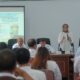 Percepat Swasembada Pangan, Kementan Gelar Rakor Dengan Penyuluh Deliserdang