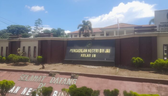 Bank Swasta Diduga Tipu Nasabah, Asuransi Jiwa Tak Dicairkan