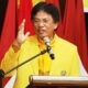 Golkar Tapsel Dukung Penuh Ijeck Lanjut Pimpin Golkar Sumut