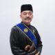PB Gerbang Malay Surati MPR RI Soal Klaim Kesultanan Langkat 