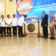 Bupati Akomodir Visi Misi Deliserdang Sehat
