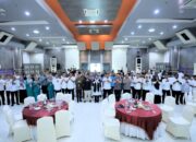 Pemko Banda Aceh Bakal Tambah 301 Tapping Box Di Tempat Usaha Wajib Pajak