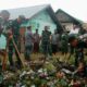 Danrem 011/Lilawangsa: Peran Binter TNI Wujudkan Santri Aceh Mandiri Sebagai Pondasi Bangsa