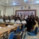 Abdya Tuan Rumah GTTG Ke-26 Provinsi Aceh