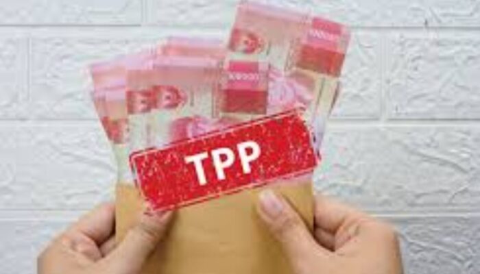 Akibat Belum Paham Aturan Dari Kemendagri, TPP ASN/PPPK Tidak Cair Hingga 4 Bulan Di Aceh Utara