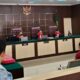 Mantan Kepala Desa Di Pidie Jaya Divonis Penjara Usai Aniaya Wartawan