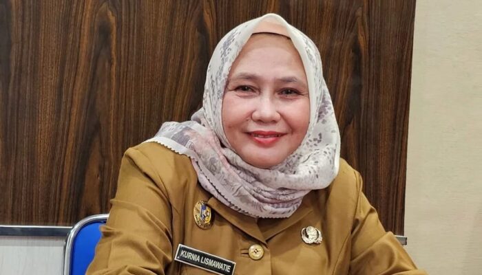 55 Hari Bupati Batubara Dilantik Kadis PUTR Batubara Mundur