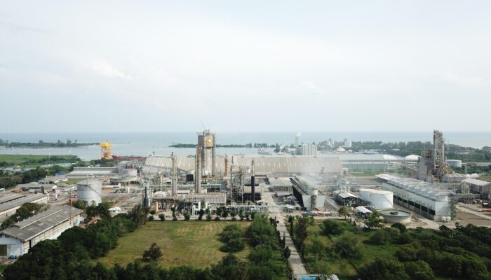 Rekrutan Tenaga Kerja PT. PIM 2025 Melalui Rekrutmen Bersama BUMN (RBB)