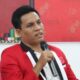 Benahi Kebutuhan Air Bersih PDAM, Bentuk BUMD