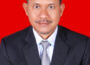 Disporapar Aceh Utara Fokus Tingkatkan SDM Pemuda Dan Atlet