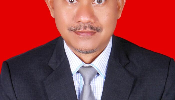 Disporapar Aceh Utara Fokus Tingkatkan SDM Pemuda Dan Atlet