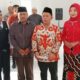 Bupati Palas Dukung Sazkia Ikuti Ajang Putri Remaja Se-Sumut