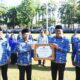 Bupati Deliserdang Minta ASN Tingkatkan Disiplin Dan Hapus Stigma Bekerja Karena Ada Uang