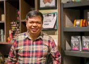 Pembangunan Rendah Karbon: Menuju Masa Depan Yang Berkelanjutan