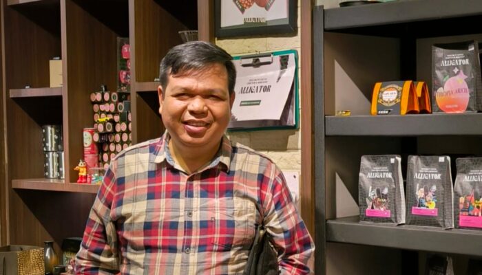 Pembangunan Rendah Karbon: Menuju Masa Depan Yang Berkelanjutan