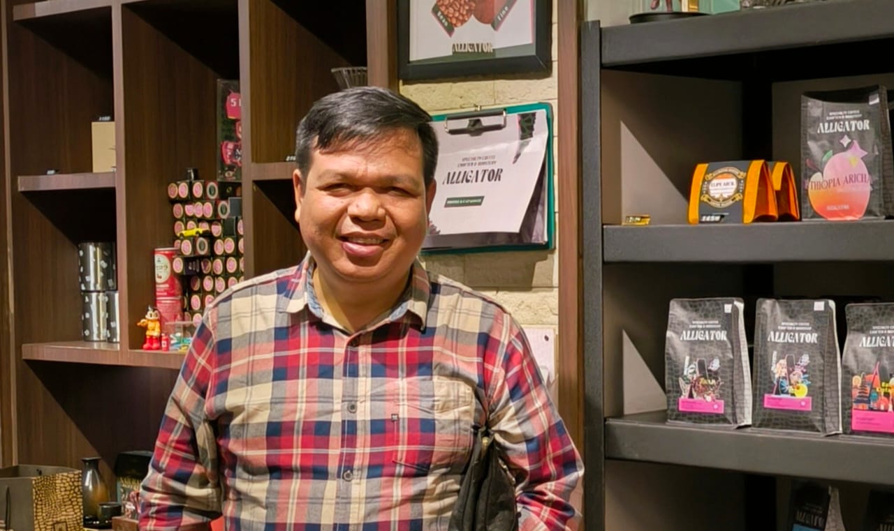 Pembangunan Rendah Karbon: Menuju Masa Depan Yang Berkelanjutan