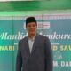 HRD Minta Kementerian PU Tangani Jalinsum Aceh Langganan Banjir