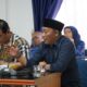 Hasil RDP Komisi I Dan II DPRD Deliserdang: PHK Honorer Mulai Pengangkatan 2023-2025