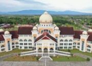 Derita ASN Di Aceh Utara: Jangankan Pue Laen, Ubat Hana Ngon Tabloe