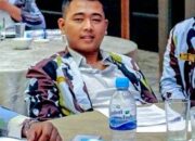 SAPMA IPK Sumut Minta Pemko Medan Tegas Soal Aturan Parkir