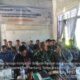 BP Di Deli Serdang Ikuti Pelatihan Penyiapan Tenaga Kompeten
