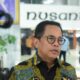 RITIK, Roadmap Setjen DPR RI Bangun Sistem Pemerintahan Berbasis Digital