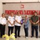 PLN UP3 Rantauprapat Perkuat Sinergi Dengan Pemko Tanjungbalai