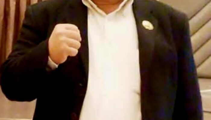 Pemberdayaan Ekonomi Kerakyatan Melalui Program Koperasi Desa Merah Putih