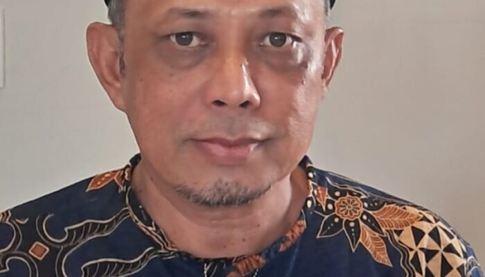 Ustadz Juhaimi Bakri: Empat Indikator Ketakwaan Pasca Ramadan
