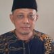 Ustadz Juhaimi Bakri: Empat Indikator Ketakwaan Pasca Ramadan